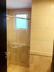 Orchard Scotts (D9), Condominium #601659371